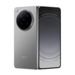 OPPO Find N6 5G 512GB (Stellar Titanium) - Image 8
