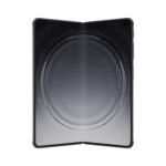 OPPO Find N6 5G 512GB (Stellar Titanium) - Image 9