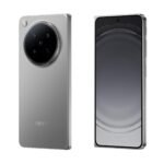 OPPO Find N6 5G 512GB (Stellar Titanium) - Image 10