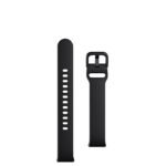 Ryze Elevate Gen2 Smart Watch (Black & Olive) - Image 4