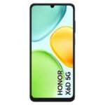HONOR X6d 5G 128GB (Midnight Black) - Image 2