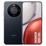 HONOR X9d 5G 256GB (Midnight Black)