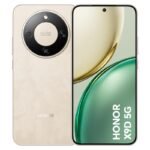 HONOR X9d 5G 256GB (Sunrise Gold)
