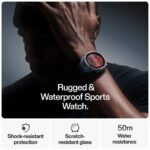 Polar Street X Watch (Snow White) [S-L] - Image 13