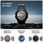 Polar Street X Watch (Snow White) [S-L] - Image 14