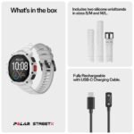 Polar Street X Watch (Snow White) [S-L] - Image 15