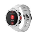 Polar Street X Watch (Snow White) [S-L] - Image 3