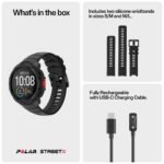 Polar Street X Watch (Forest Green) [S-L] - Image 13