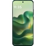 Motorola Edge 70 Fusion 5G 256GB (Sporting Green) - Image 2