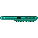 Motorola Edge 70 Fusion 5G 256GB (Sporting Green) - Image 11