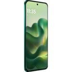 Motorola Edge 70 Fusion 5G 256GB (Sporting Green) - Image 3