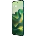 Motorola Edge 70 Fusion 5G 256GB (Sporting Green) - Image 4