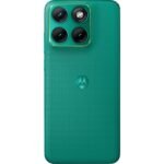 Motorola Edge 70 Fusion 5G 256GB (Sporting Green) - Image 5