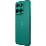 Motorola Edge 70 Fusion 5G 256GB (Sporting Green) - Image 6