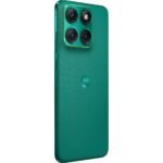 Motorola Edge 70 Fusion 5G 256GB (Sporting Green) - Image 7