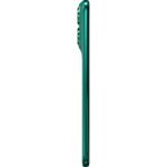 Motorola Edge 70 Fusion 5G 256GB (Sporting Green) - Image 9