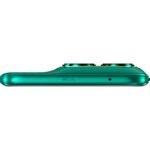 Motorola Edge 70 Fusion 5G 256GB (Sporting Green) - Image 10