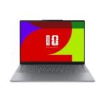 Lenovo Yoga Slim 7 14" WUXGA Copilot+ AI PC Laptop (Intel Core Ultra 5 - 322)[512GB]