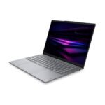 Lenovo Yoga Slim 7 14" WUXGA Copilot+ AI PC Laptop (Intel Core Ultra 5 - 322)[512GB] - Image 2