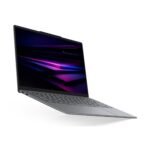 Lenovo Yoga Slim 7 14" WUXGA Copilot+ AI PC Laptop (Intel Core Ultra 5 - 322)[512GB] - Image 3