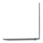 Lenovo Yoga Slim 7 14" WUXGA Copilot+ AI PC Laptop (Intel Core Ultra 5 - 322)[512GB] - Image 4