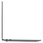Lenovo Yoga Slim 7 14" WUXGA Copilot+ AI PC Laptop (Intel Core Ultra 5 - 322)[512GB] - Image 5