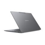 Lenovo Yoga Slim 7 14" WUXGA Copilot+ AI PC Laptop (Intel Core Ultra 5 - 322)[512GB] - Image 6