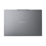 Lenovo Yoga Slim 7 14" WUXGA Copilot+ AI PC Laptop (Intel Core Ultra 5 - 322)[512GB] - Image 7