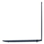 Lenovo Yoga Slim 7 14" WUXGA OLED Copilot+ AI PC Laptop (Snapdragon X2 Plus)[512GB/Blue] - Image 5