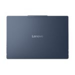 Lenovo Yoga Slim 7 14" WUXGA OLED Copilot+ AI PC Laptop (Snapdragon X2 Plus)[512GB/Blue] - Image 7