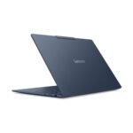 Lenovo Yoga Slim 7 14" WUXGA OLED Copilot+ AI PC Laptop (Snapdragon X2 Plus)[512GB/Blue] - Image 8