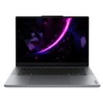 Lenovo Yoga Pro 7 15.3" WQXGA OLED Copilot+ AI PC Laptop (Intel Core Ultra 9 - 386H)[1TB]
