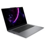 Lenovo Yoga Pro 7 15.3" WQXGA OLED Copilot+ AI PC Laptop (Intel Core Ultra 9 - 386H)[1TB] - Image 3
