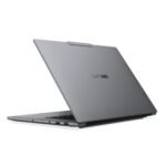 Lenovo Yoga Pro 7 15.3" WQXGA OLED Copilot+ AI PC Laptop (Intel Core Ultra 9 - 386H)[1TB] - Image 7