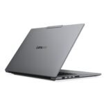 Lenovo Yoga Pro 7 15.3" WQXGA OLED Copilot+ AI PC Laptop (Intel Core Ultra 9 - 386H)[1TB] - Image 8