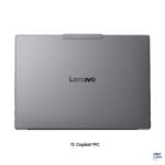 Lenovo Yoga Pro 7 15.3" WQXGA OLED Copilot+ AI PC Laptop (Intel Core Ultra 9 - 386H)[1TB] - Image 9