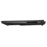 HyperX OMEN 16" WQXGA 165Hz Gaming Laptop (Intel Core Ultra 9-290HX Plus)[GeForce RTX 5060] - Image 4