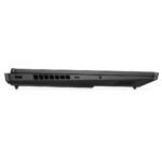 HyperX OMEN 16" WQXGA 165Hz Gaming Laptop (Intel Core Ultra 9-290HX Plus)[GeForce RTX 5060] - Image 6
