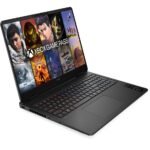 HyperX OMEN 16" WQXGA OLED Gaming Laptop (Intel Core Ultra 9 – 290HX Plus)[GeForce RTX 5070] - Image 3