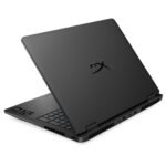 HyperX OMEN 16" WQXGA OLED Gaming Laptop (Intel Core Ultra 9 – 290HX Plus)[GeForce RTX 5070] - Image 6