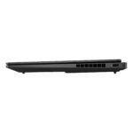 HyperX OMEN MAX 16" WQXGA OLED Gaming Laptop (Intel Core Ultra 9 – 290HX Plus)[GeForce RTX 5070 Ti] - Image 4