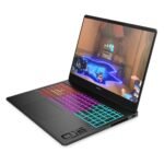 HyperX OMEN MAX 16" WQXGA OLED Gaming Laptop (Intel Core Ultra 9-290HX Plus)[GeForce RTX 5080] - Image 2