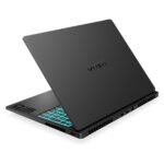 HyperX OMEN MAX 16" WQXGA OLED Gaming Laptop (Intel Core Ultra 9-290HX Plus)[GeForce RTX 5080] - Image 4