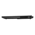 HyperX OMEN MAX 16" WQXGA OLED Gaming Laptop (Intel Core Ultra 9-290HX Plus)[GeForce RTX 5080] - Image 5