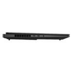 HyperX OMEN MAX 16" WQXGA OLED Gaming Laptop (Intel Core Ultra 9-290HX Plus)[GeForce RTX 5080] - Image 6