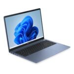 HP OmniBook 3 16" WUXGA Laptop (Intel Core 3 - 304)[128GB] - Image 2