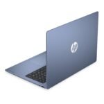 HP OmniBook 3 16" WUXGA Laptop (Intel Core 3 - 304)[128GB] - Image 3