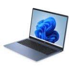 HP OmniBook 3 16" WUXGA Laptop (Intel Core 3 - 304)[128GB] - Image 4