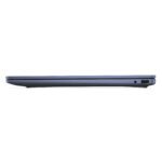 HP OmniBook 3 16" WUXGA Laptop (Intel Core 3 - 304)[128GB] - Image 5