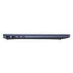 HP OmniBook 3 16" WUXGA Laptop (Intel Core 3 - 304)[128GB] - Image 6